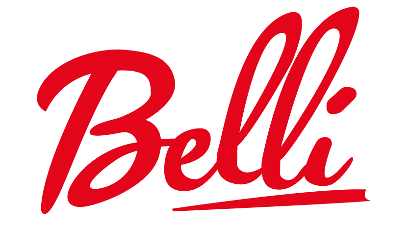 belli caldaie